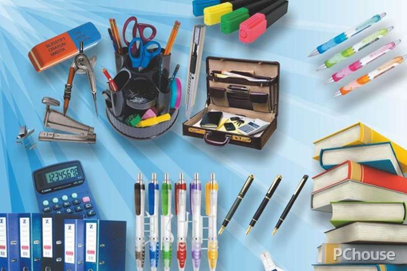 家居用品销售经营范围广泛,从日常必需品到装饰小物,品种多样。下面通过一个具体案例来深入解析。