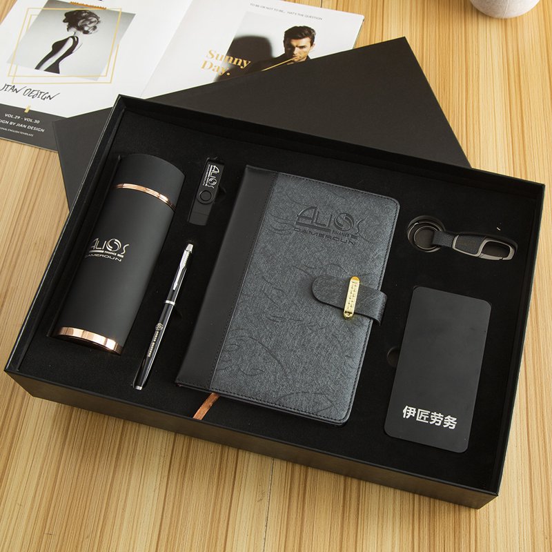 家居用品究竟属于哪个行业?让我们一起走进这个温馨的话题。