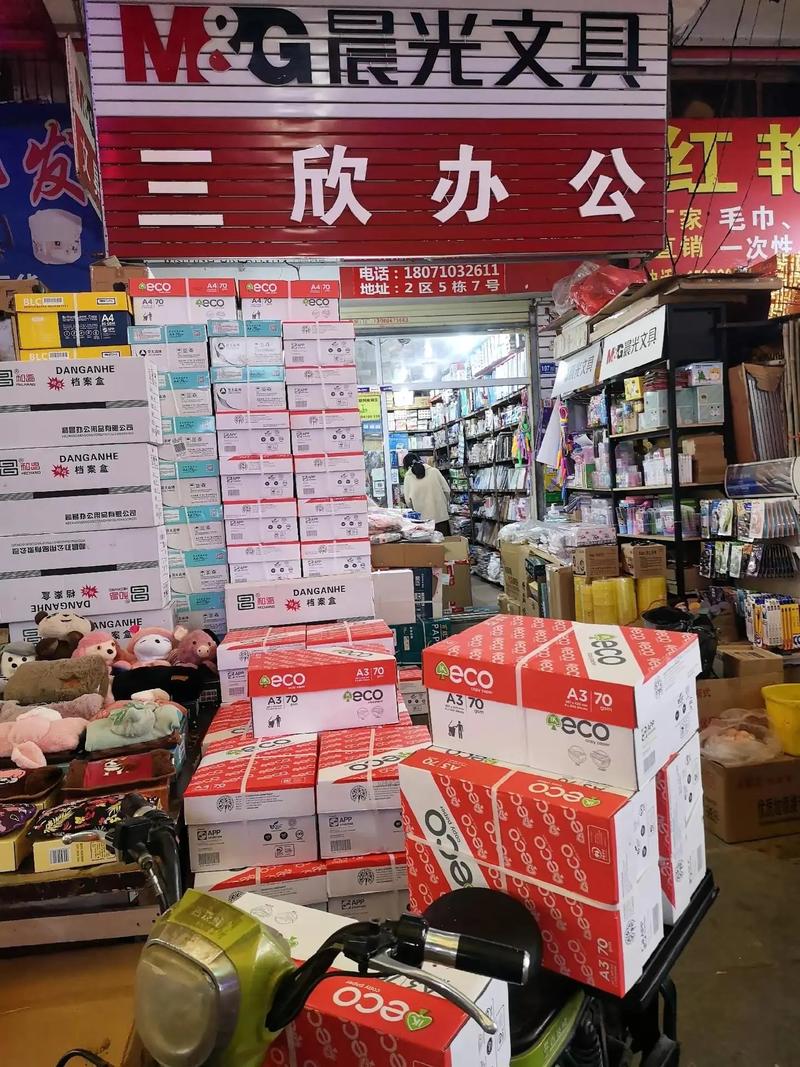 在繁忙的都市生活中,选择一份精美的日用百货作为礼物或装饰,总能为生活添上一抹温馨与美好。今天我们就来一起探索一番,看看那些琳琅满目的商品图片,如何能够成为你最佳的选择。